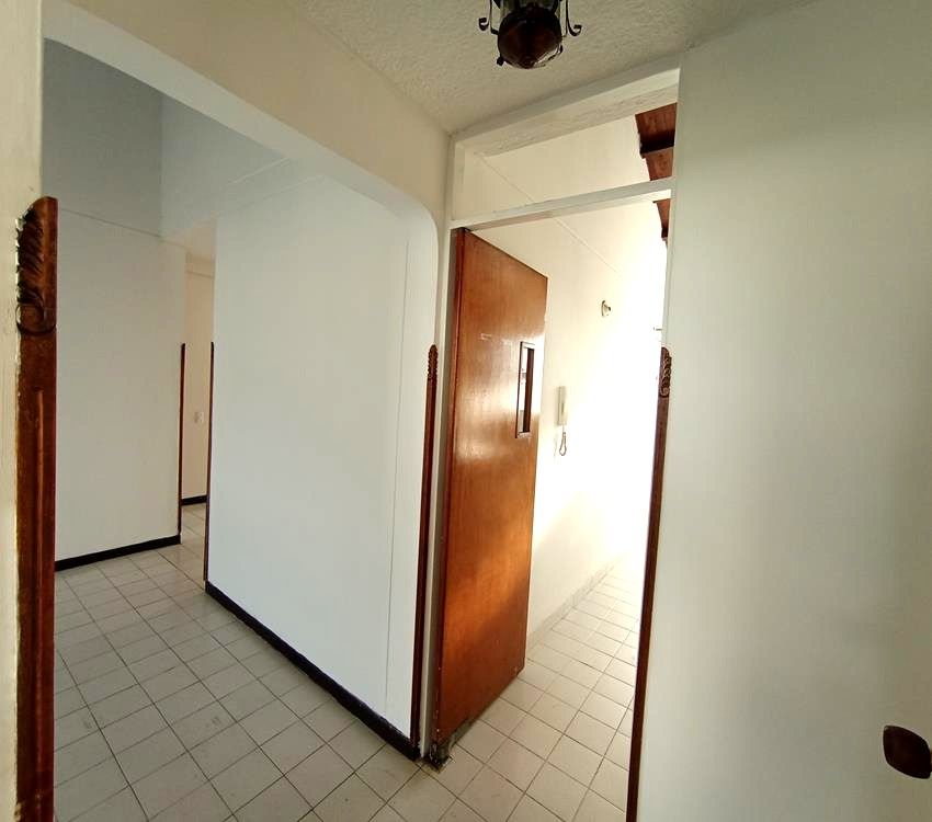 Imágen 17 de inmueble COD: 37058