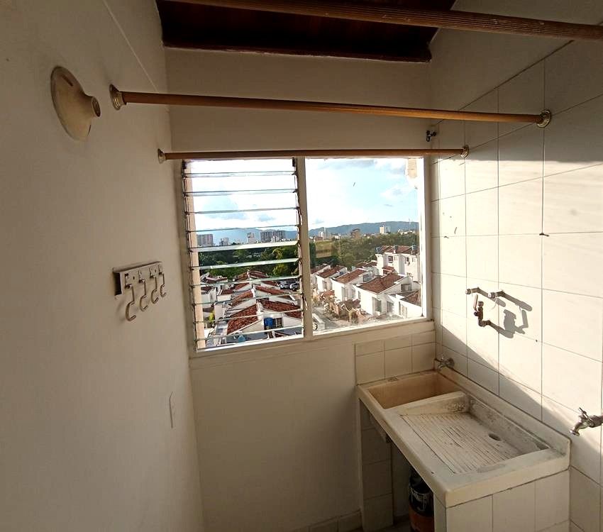 Imágen 18 de inmueble COD: 37058