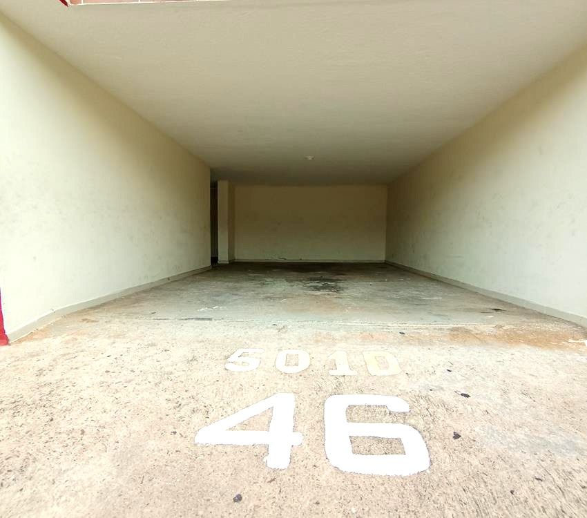 Imágen 19 de inmueble COD: 37058