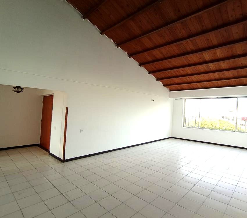 Imágen 2 de inmueble COD: 37058