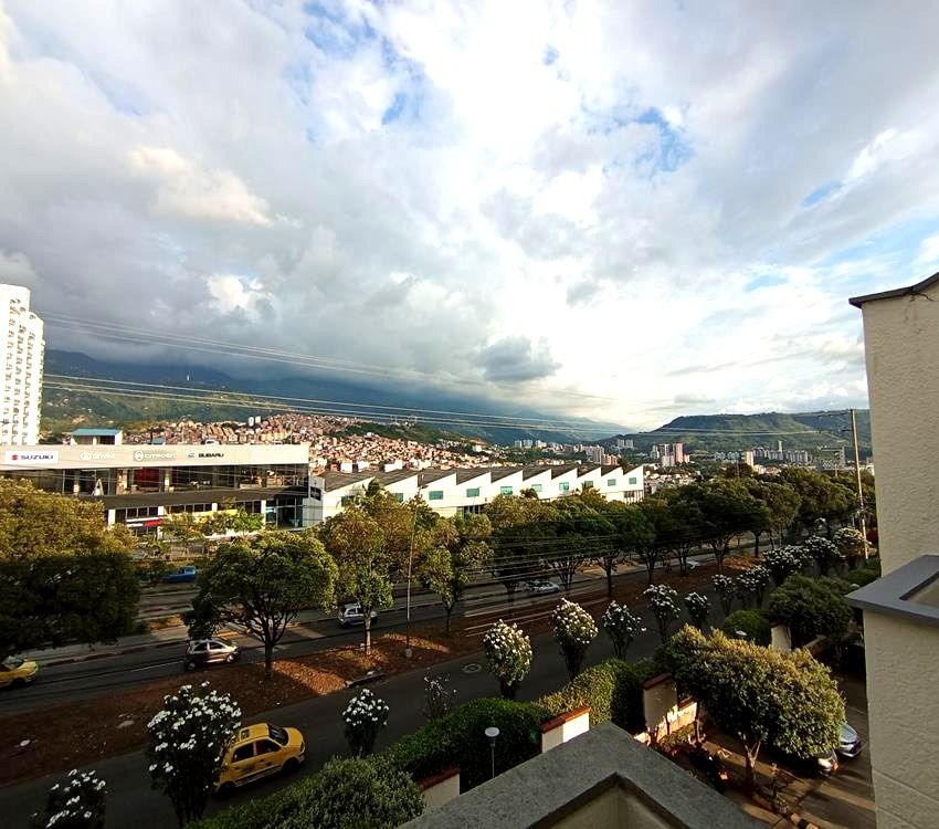 Imágen 20 de inmueble COD: 37058