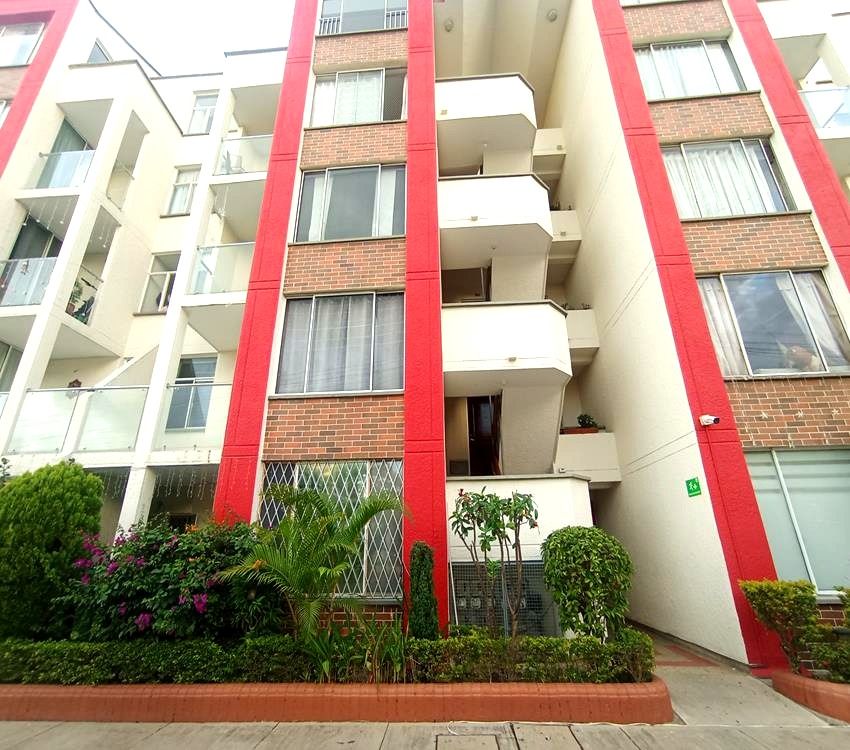 Imágen 21 de inmueble COD: 37058