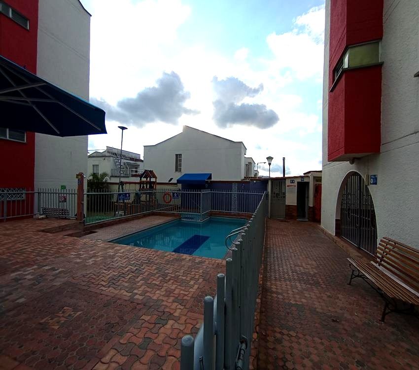 Imágen 22 de inmueble COD: 37058