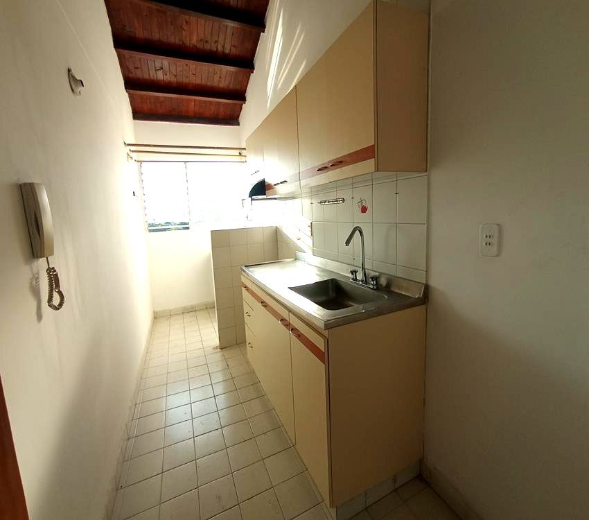 Imágen 3 de inmueble COD: 37058