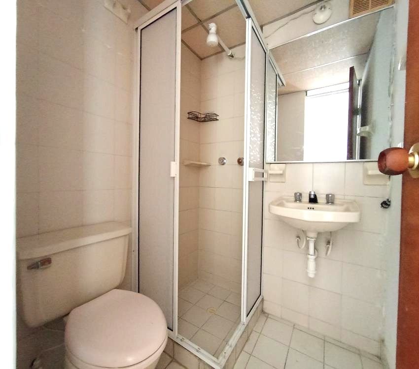 Imágen 4 de inmueble COD: 37058