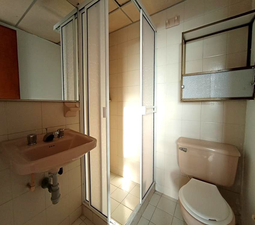 Imágen 5 de inmueble COD: 37058