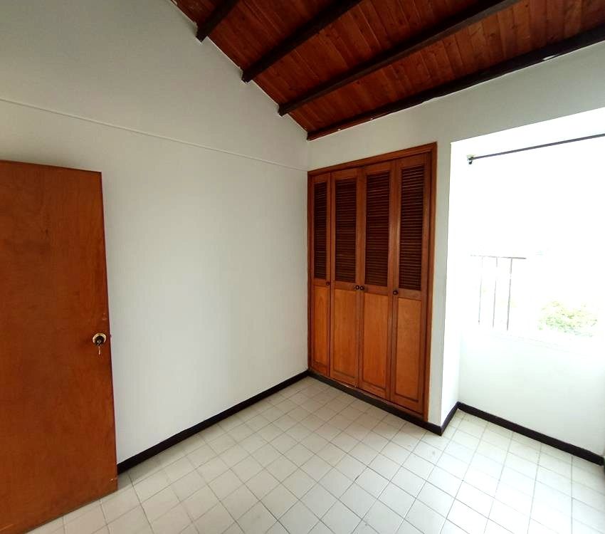 Imágen 7 de inmueble COD: 37058