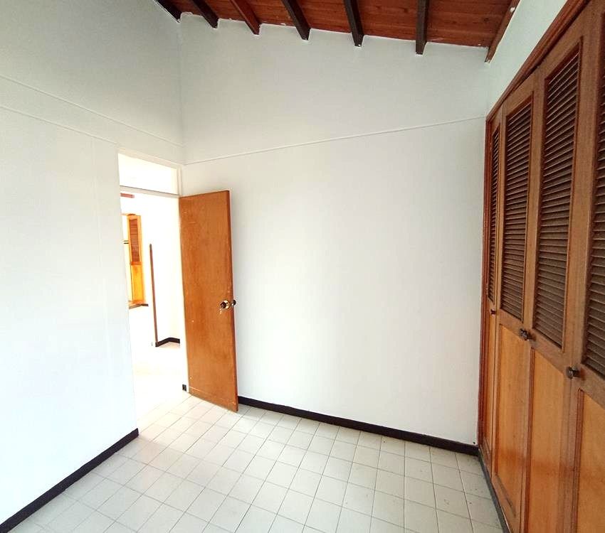 Imágen 8 de inmueble COD: 37058