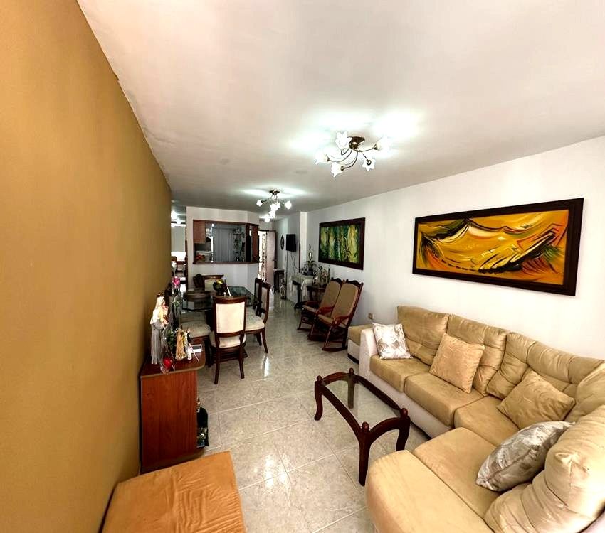 Imágen 1 de inmueble COD: 37056