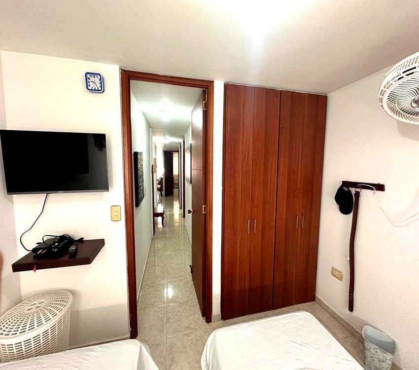 Imágen 10 de inmueble COD: 37056