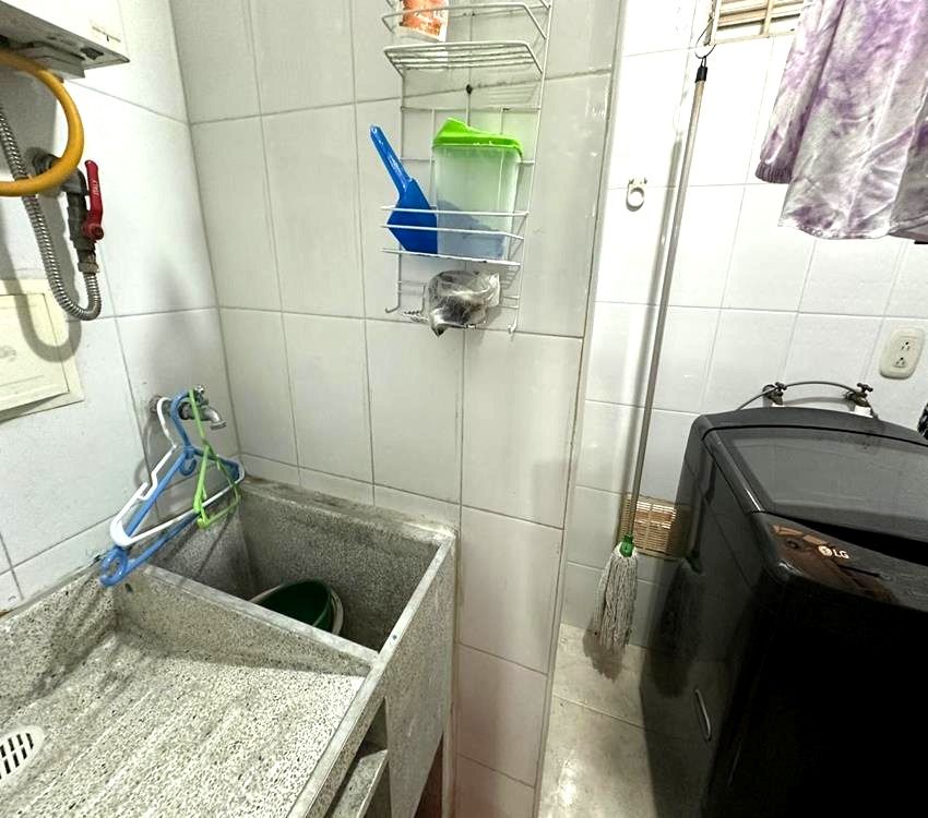 Imágen 11 de inmueble COD: 37056