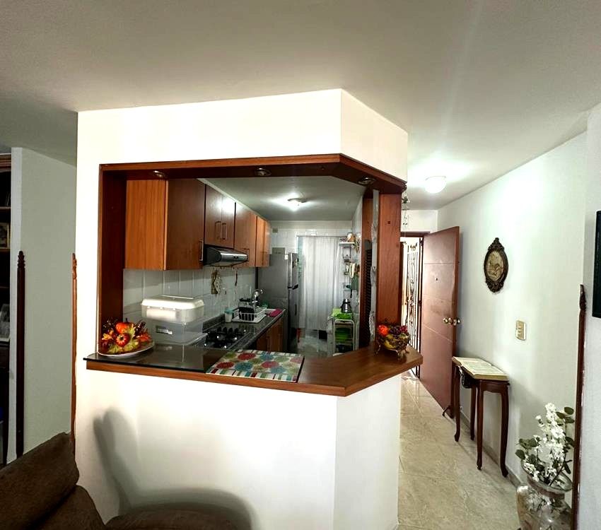 Imágen 12 de inmueble COD: 37056