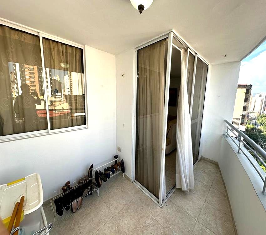 Imágen 14 de inmueble COD: 37056