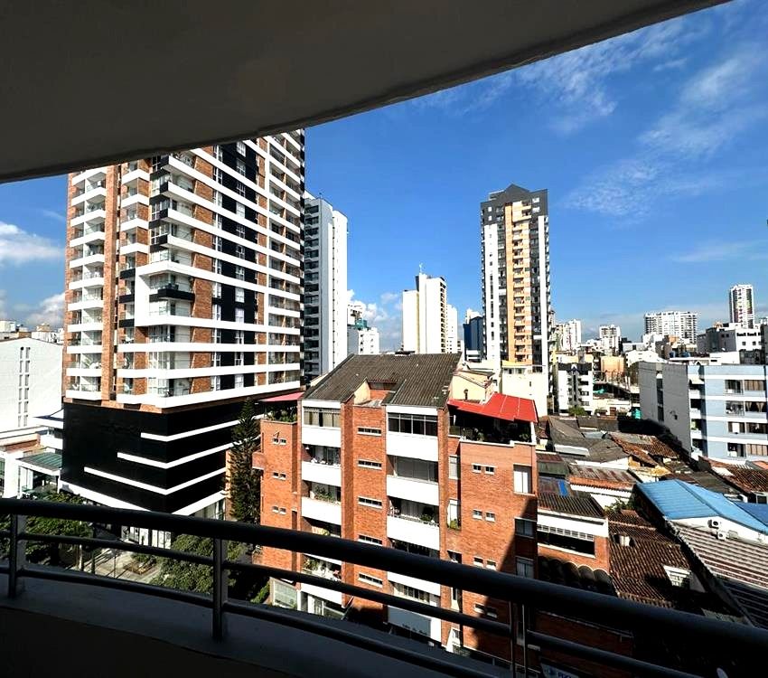 Imágen 15 de inmueble COD: 37056