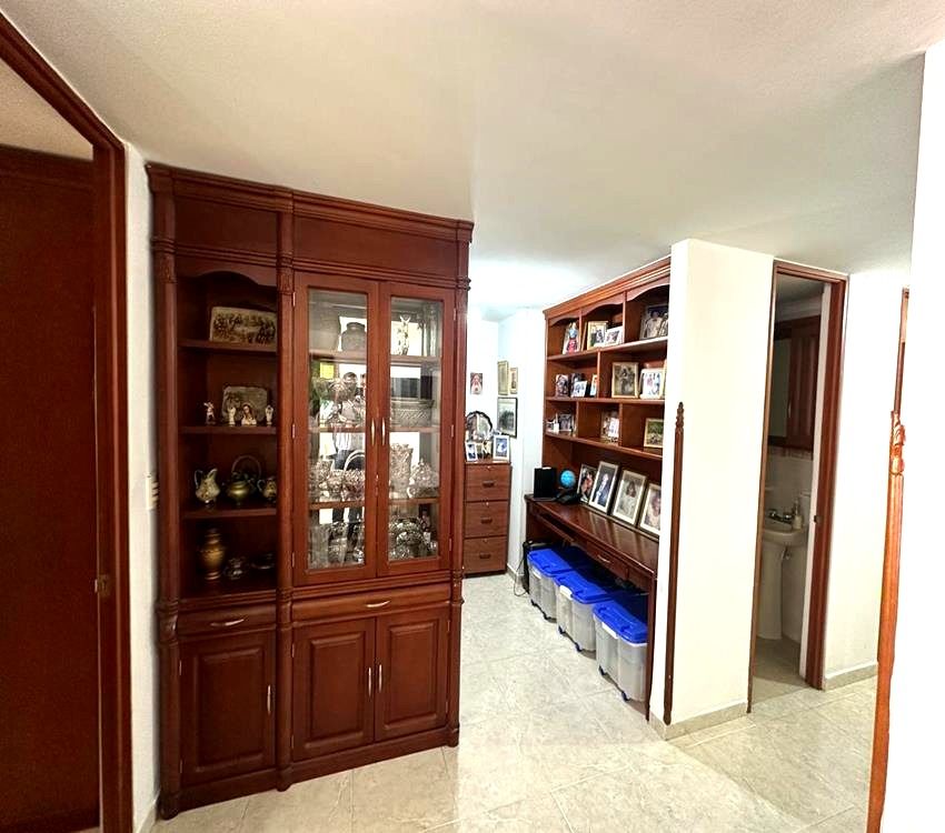 Imágen 16 de inmueble COD: 37056