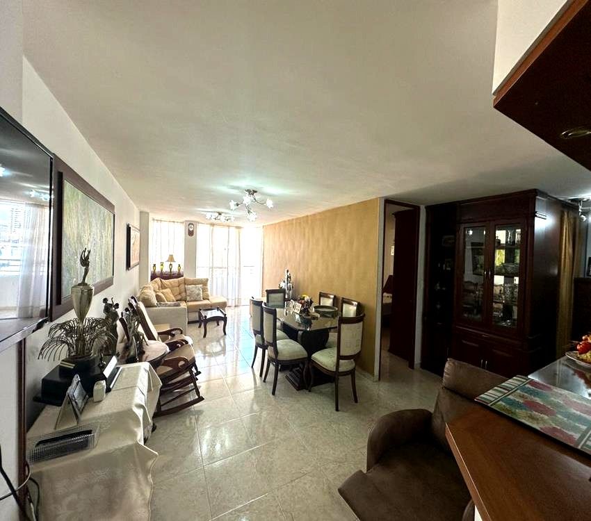 Imágen 17 de inmueble COD: 37056