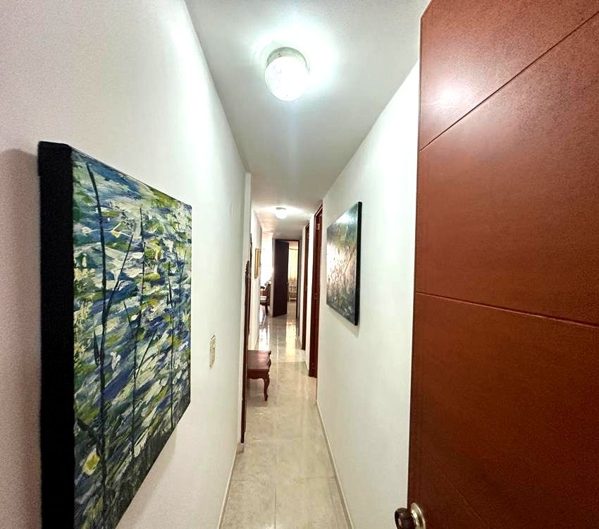 Imágen 18 de inmueble COD: 37056