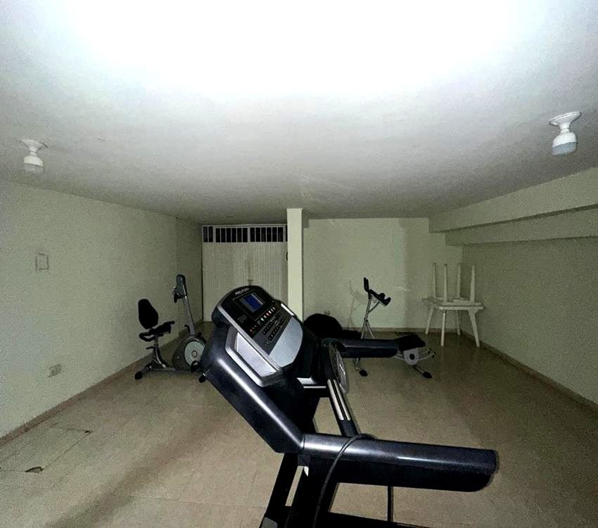 Imágen 19 de inmueble COD: 37056