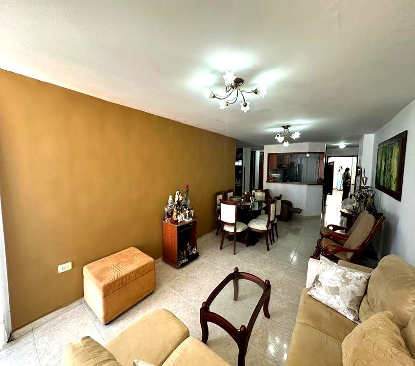 Imágen 2 de inmueble COD: 37056