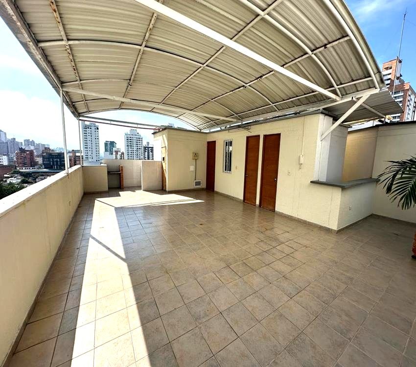 Imágen 20 de inmueble COD: 37056