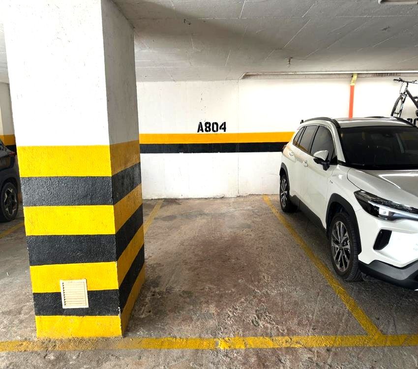 Imágen 21 de inmueble COD: 37056