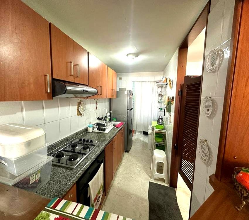 Imágen 3 de inmueble COD: 37056