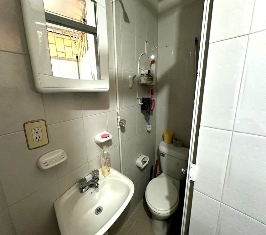 Imágen 4 de inmueble COD: 37056