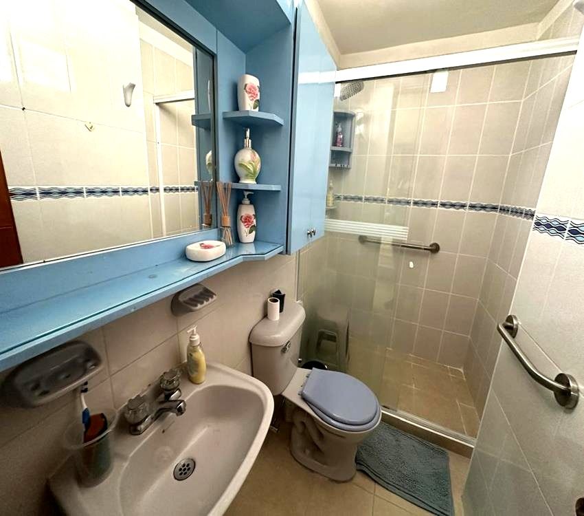 Imágen 5 de inmueble COD: 37056