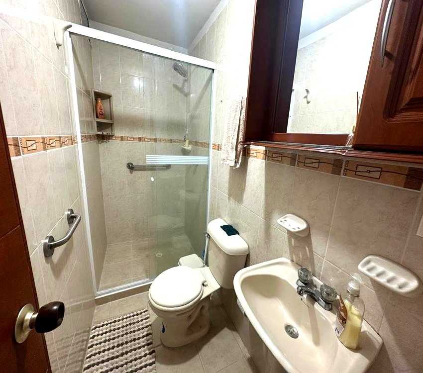 Imágen 6 de inmueble COD: 37056