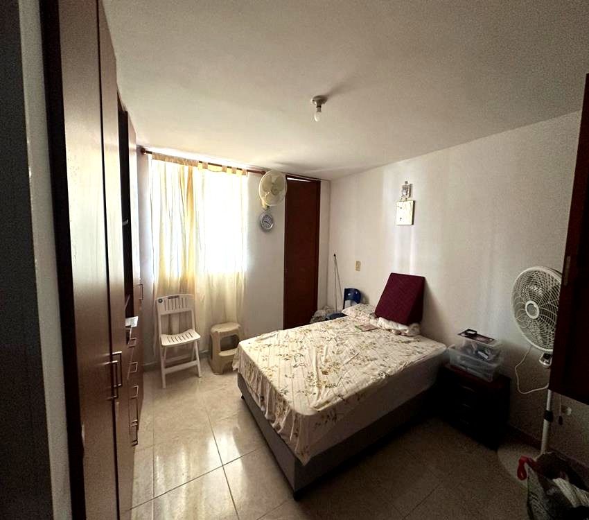 Imágen 7 de inmueble COD: 37056