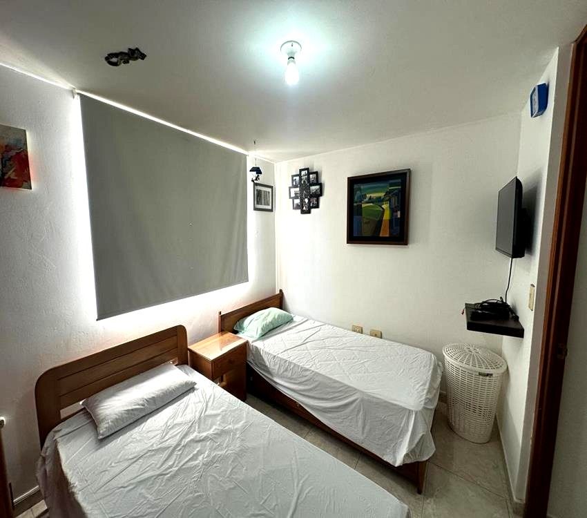 Imágen 9 de inmueble COD: 37056