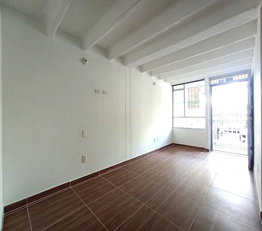 Imágen 1 de inmueble COD: 9527