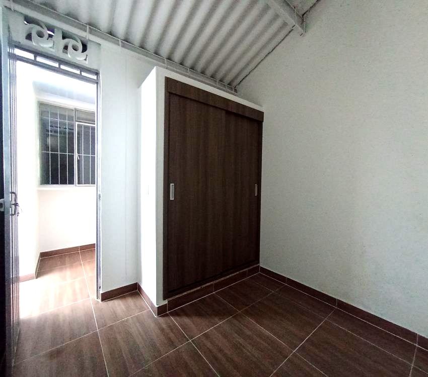 Imágen 10 de inmueble COD: 9527