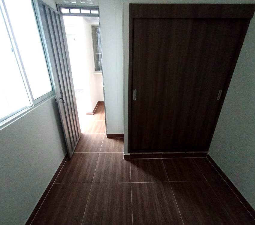 Imágen 11 de inmueble COD: 9527