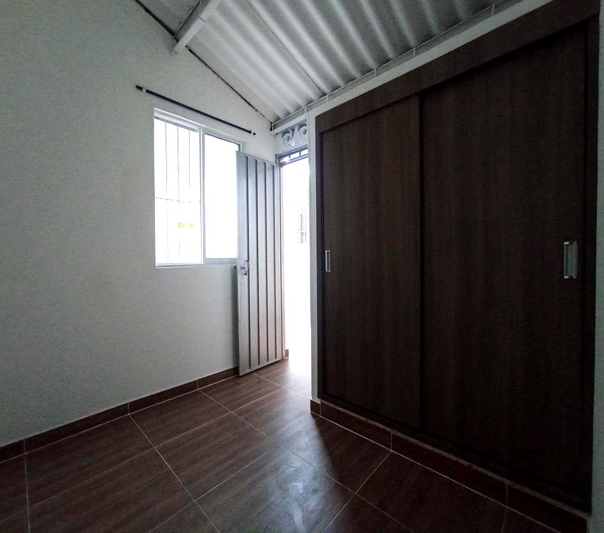 Imágen 12 de inmueble COD: 9527