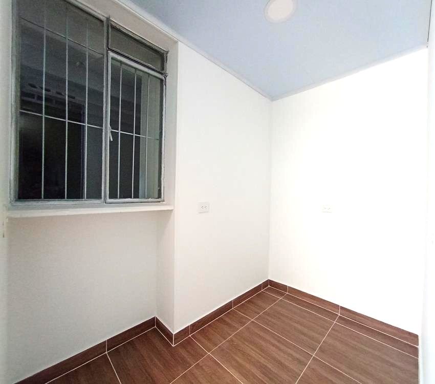 Imágen 13 de inmueble COD: 9527