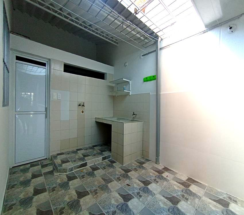 Imágen 14 de inmueble COD: 9527