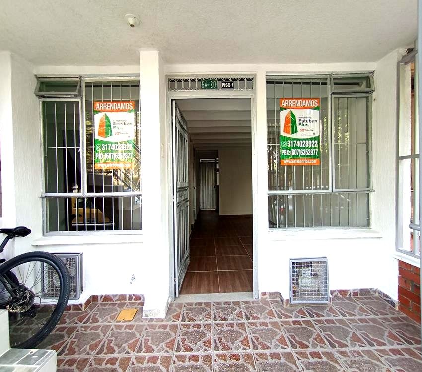 Imágen 15 de inmueble COD: 9527