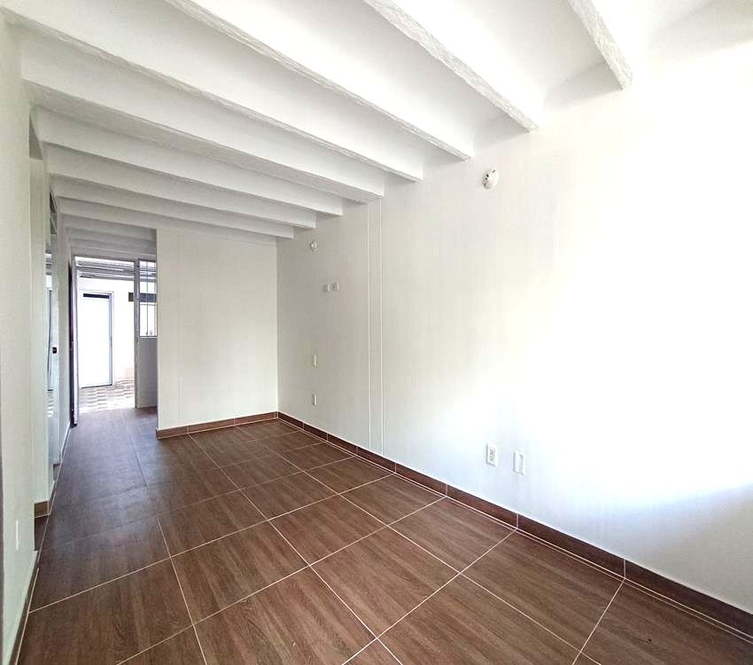 Imágen 2 de inmueble COD: 9527