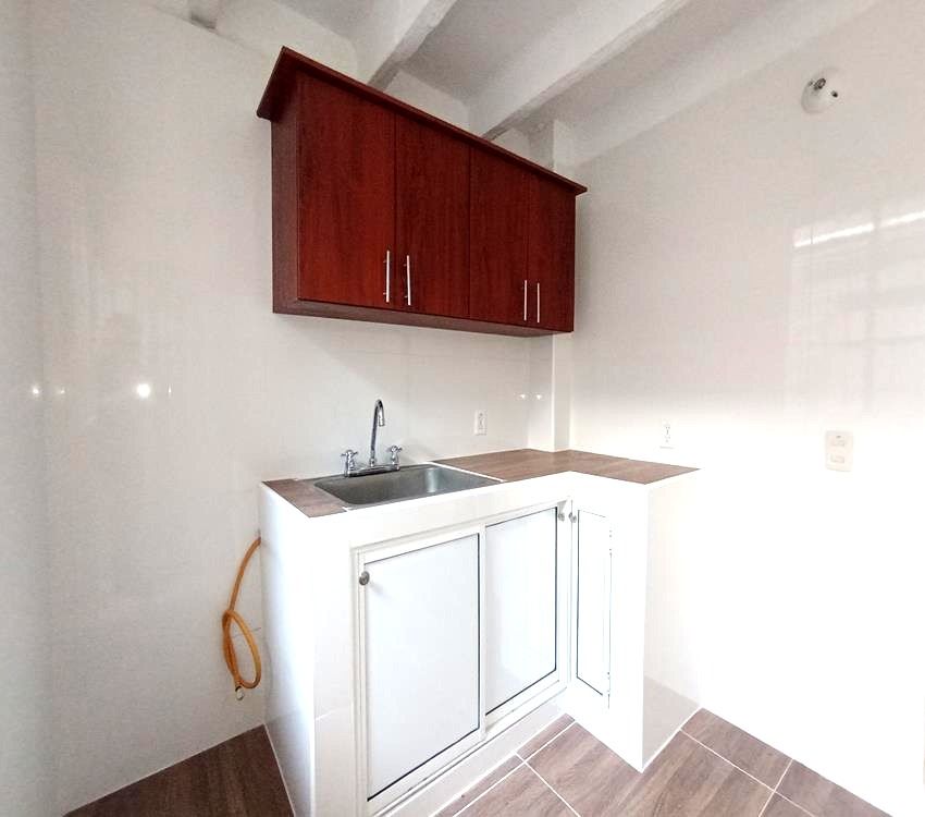 Imágen 3 de inmueble COD: 9527