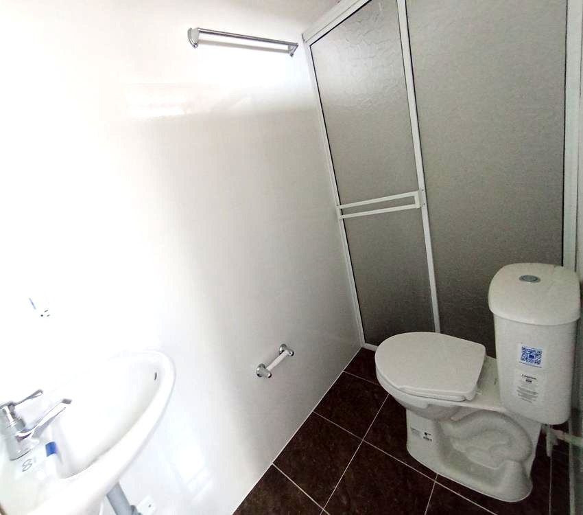 Imágen 4 de inmueble COD: 9527