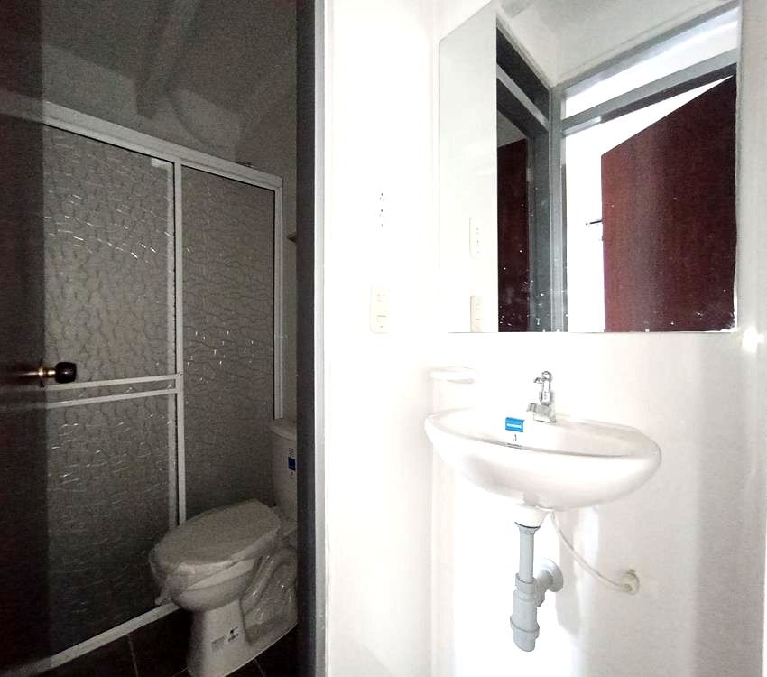 Imágen 5 de inmueble COD: 9527