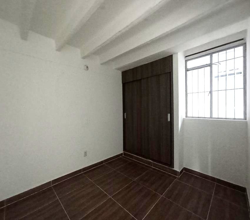 Imágen 6 de inmueble COD: 9527