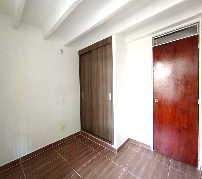 Imágen 7 de inmueble COD: 9527