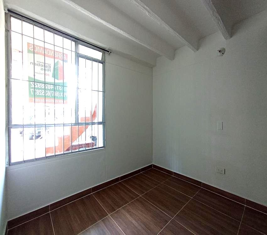 Imágen 9 de inmueble COD: 9527