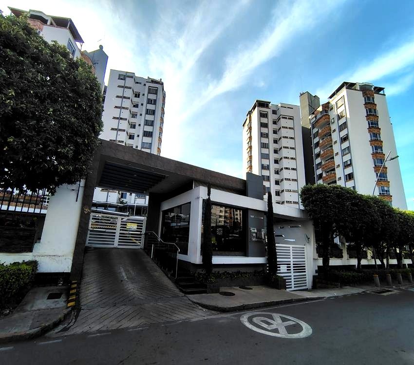 Imágen 0 de inmueble COD: 10597