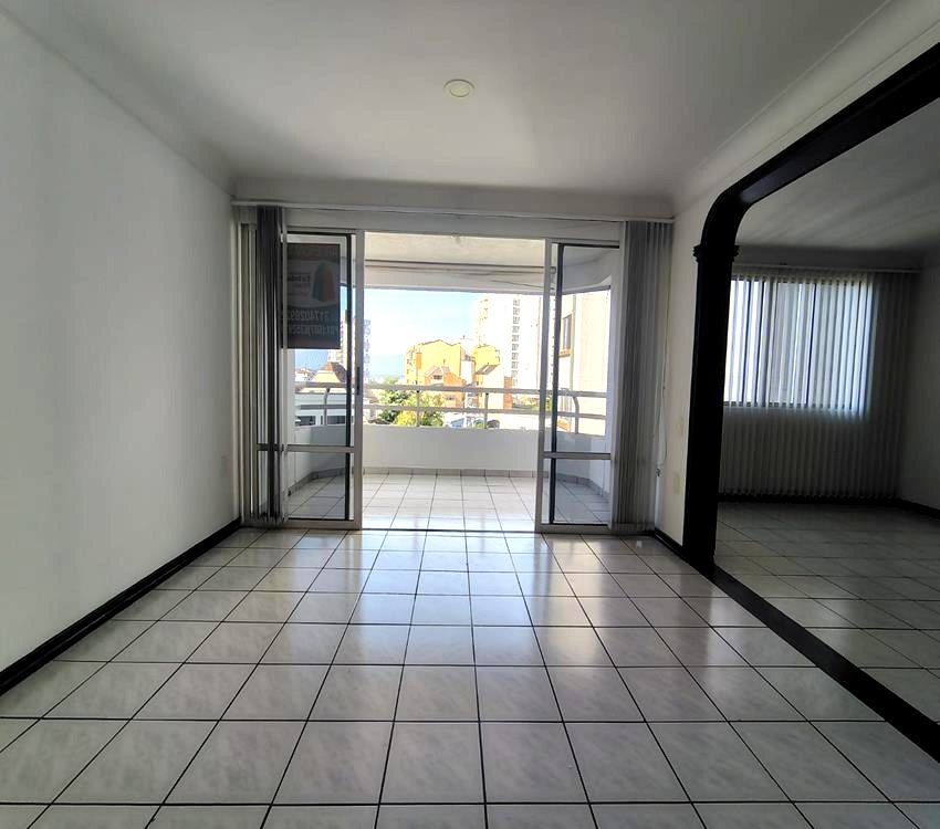 Imágen 1 de inmueble COD: 10597