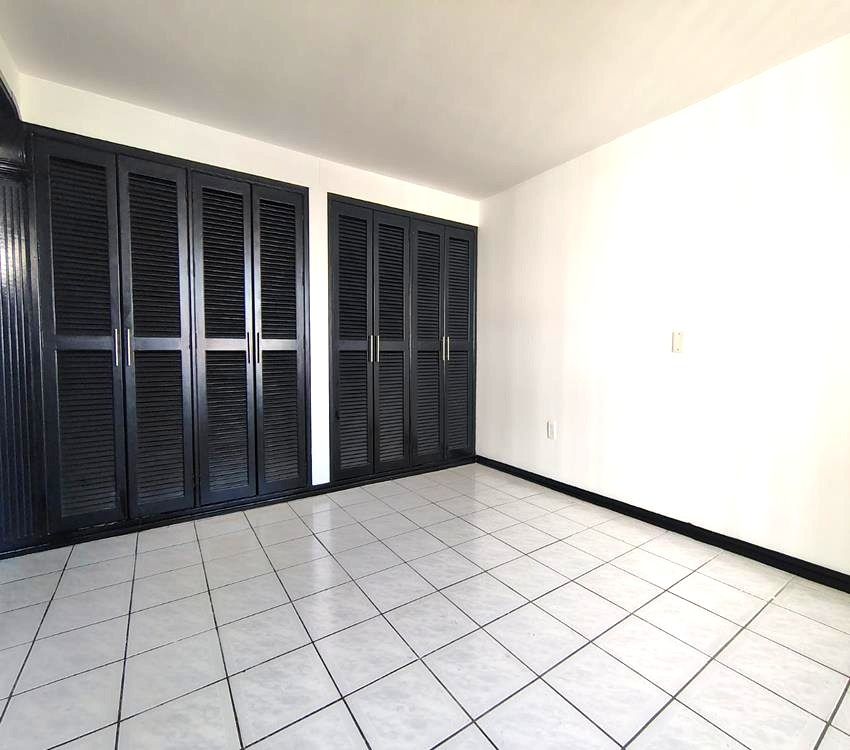 Imágen 12 de inmueble COD: 10597