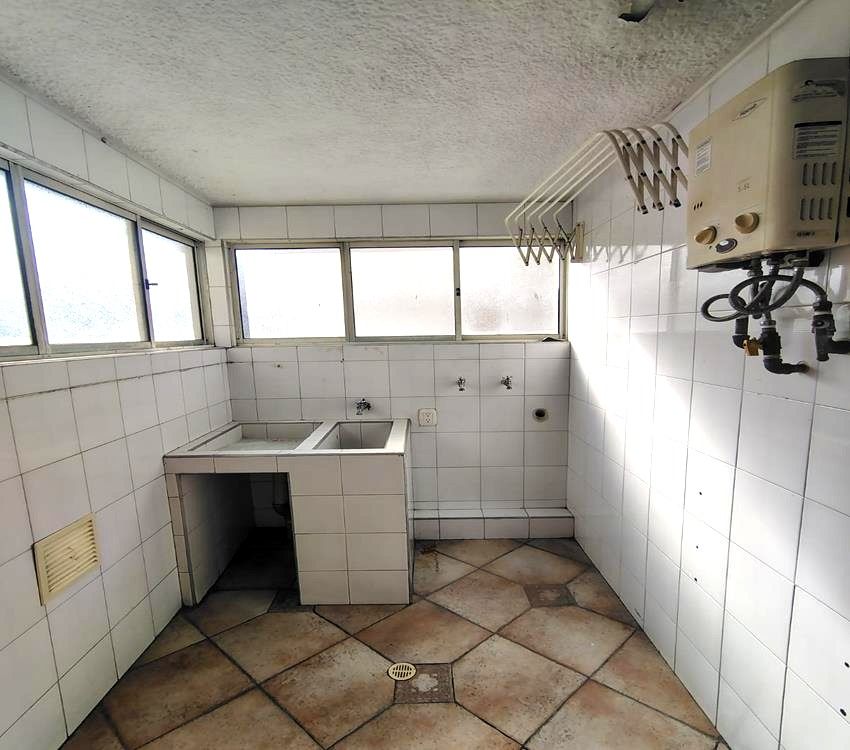 Imágen 14 de inmueble COD: 10597