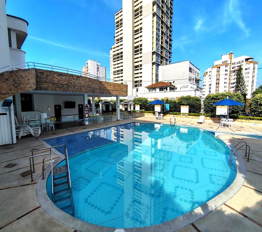 Imágen 15 de inmueble COD: 10597